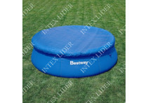 Тент BestWay для бассейна 244см (58032)
