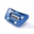 58212 Пылесос для бассейна bestway